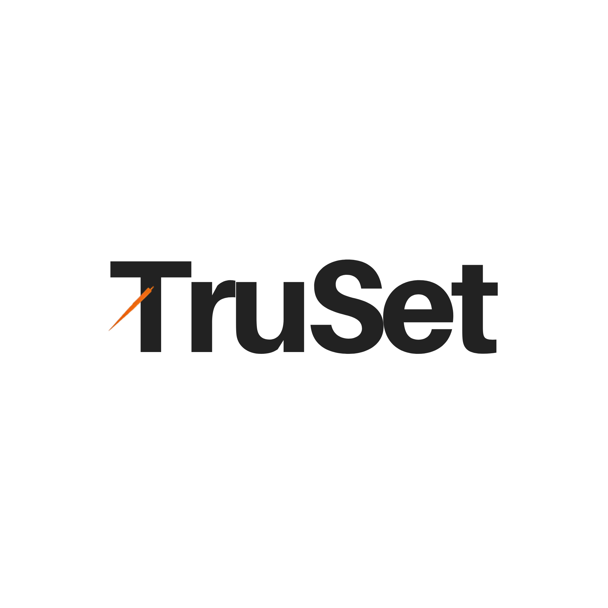 TruSet™ Jelly Glue