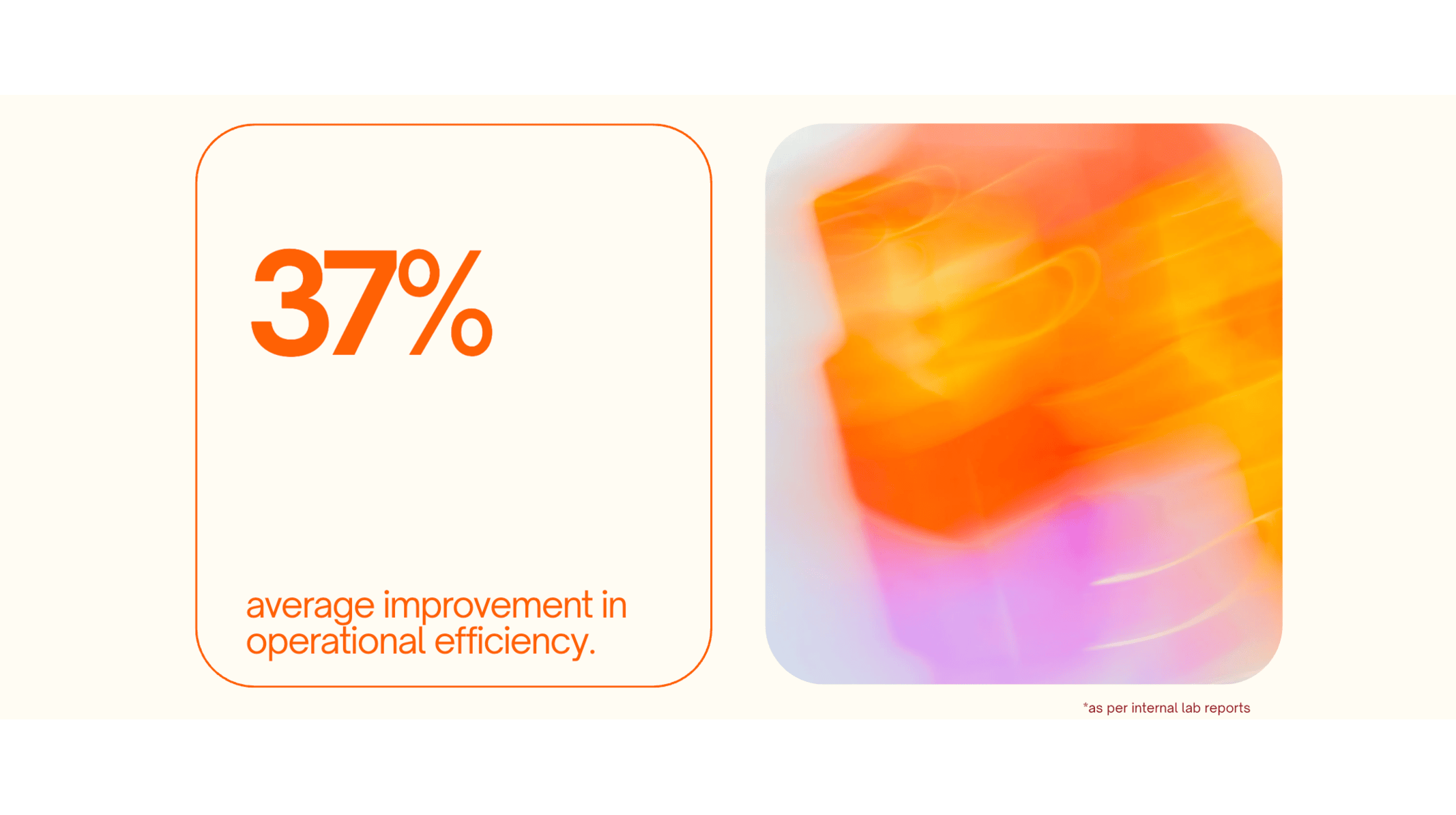 TruSet™ Jelly Glue brand artwork